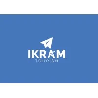 IKRAM TOURISM