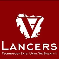 V7Lancers Products & Services