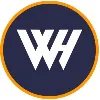 Webapphealing Technology