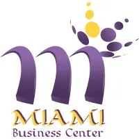 Miami Business center