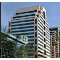 Knapp, Petersen & Clarke