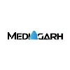 Mediagarh Mediagarh