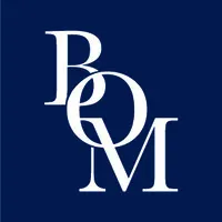 Block O'Toole & Murphy, LLP