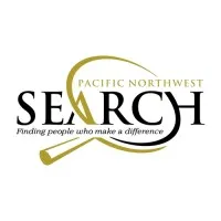 Pacific Northwest Search