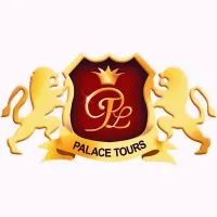 Palace Tours Palace Tours
