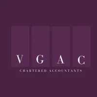 Vishesh Gupta & Co