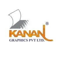 Kanan Graphics PVT LTD.
