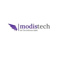 Modistech
