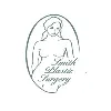 Smith Plastic Surgery Smith Plastic Surgery