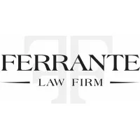 Ferrante Law Firm
