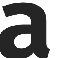 Authlab