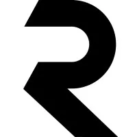 Rkain