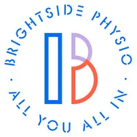 Brightside Physiotherapy