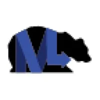 McNaughton Media