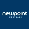 NewPoint Mortgage LLC