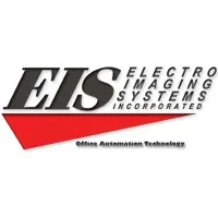 Electro Imaging Systems, Inc. Electro Imaging Systems, Inc.
