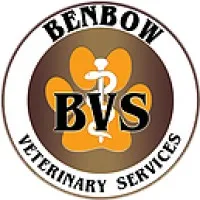 Benbow Veterinary Services
