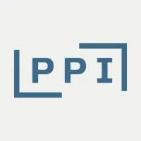 Pittsburgh Policy Initiative