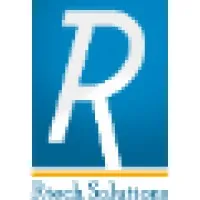 RtechSolutions