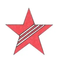 Allied Welding Systems