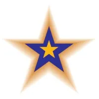 Taratex Fashion Ltd.