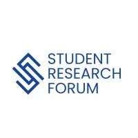 Student Research Forum - DMC