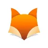 Tracfox Tracfox