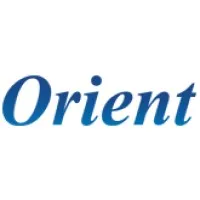 Orient Tunisie Électroménager