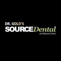 Dr. Gold's Source Dental