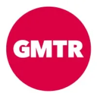 GMTR