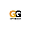 Games Gathering Conference Games Gathering Conference
