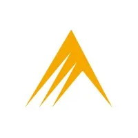 Crowe Tunisia