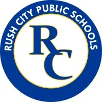 Rush City Public Schools