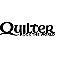 Quilter Labs, LLC Quilter Labs, LLC