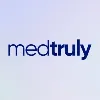 MedTruly, Inc. MedTruly, Inc.