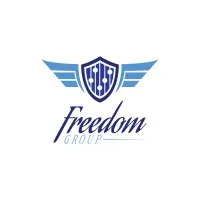 Freedom Retirement Group