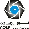Nour Communications Co. Ltd. Nour Communications Co. Ltd.