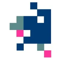 Chappel Accounting Pty Ltd