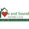 Safe and Sound Home Care