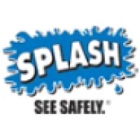 SPLASH Products SPLASH Products