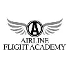 AFA - Airline Flight Academy