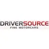 Driver Source Driver Source