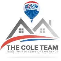 The Cole Team RE/MAX Nautical Realty The Cole Team RE/MAX Nautical Realty