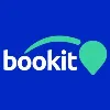 BookIt BookIt