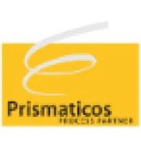 process partners