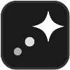 Dribble Software Private Limited
