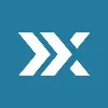 Xpand Recrutamento Xpand Recrutamento