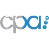 CPA CPA