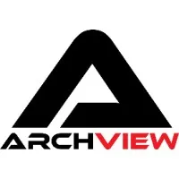 ARCHVIEW SERVICES