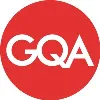 Get Qualified Australia